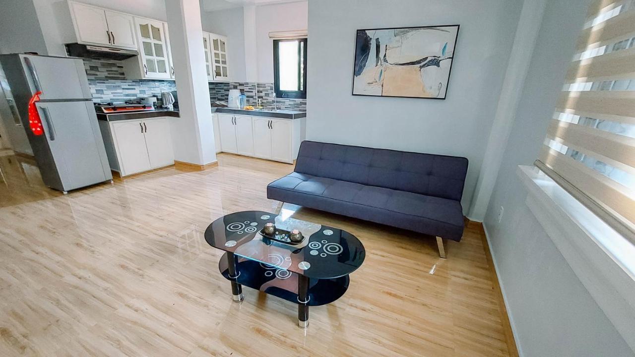 Apartament Trail Bedz Baguio City Zewnętrze zdjęcie